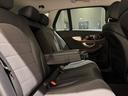 全メーカーのお車を下取させて頂きます。弊社グループネットワークによりご満足いただける査定価格をご提示させて頂きます。在庫車両のお問い合わせは042-338-1133までお問い合わせ下さい。