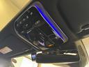 Ｓ５００　４マチック　ＡＭＧラインパッケージ　黒革／弊社下取／ベーシックＰ／レザーエクスクルーシブＰ／ＡＲヘッドアップディスプレイ／３Ｄコックピット／パノラミックスライディングルーフ／シートヒーター・ベンチレーター／パフュームアトマイザー（29枚目）