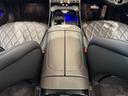 Ｓ５００　４マチック　ＡＭＧラインパッケージ　黒革／弊社下取／ベーシックＰ／レザーエクスクルーシブＰ／ＡＲヘッドアップディスプレイ／３Ｄコックピット／パノラミックスライディングルーフ／シートヒーター・ベンチレーター／パフュームアトマイザー（32枚目）