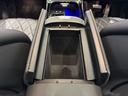 Ｓ５００　４マチック　ＡＭＧラインパッケージ　黒革／弊社下取／ベーシックＰ／レザーエクスクルーシブＰ／ＡＲヘッドアップディスプレイ／３Ｄコックピット／パノラミックスライディングルーフ／シートヒーター・ベンチレーター／パフュームアトマイザー（33枚目）