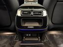Ｓ５００　４マチック　ＡＭＧラインパッケージ　黒革／弊社下取／ベーシックＰ／レザーエクスクルーシブＰ／ＡＲヘッドアップディスプレイ／３Ｄコックピット／パノラミックスライディングルーフ／シートヒーター・ベンチレーター／パフュームアトマイザー（34枚目）