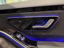 Ｓ５００　４マチック　ＡＭＧラインパッケージ　黒革／弊社下取／ベーシックＰ／レザーエクスクルーシブＰ／ＡＲヘッドアップディスプレイ／３Ｄコックピット／パノラミックスライディングルーフ／シートヒーター・ベンチレーター／パフュームアトマイザー（35枚目）