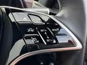 Ｓ５００　４マチック　ＡＭＧラインパッケージ　黒革／弊社下取／ベーシックＰ／レザーエクスクルーシブＰ／ＡＲヘッドアップディスプレイ／３Ｄコックピット／パノラミックスライディングルーフ／シートヒーター・ベンチレーター／パフュームアトマイザー（40枚目）