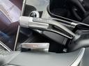 Ｓ５００　４マチック　ＡＭＧラインパッケージ　黒革／弊社下取／ベーシックＰ／レザーエクスクルーシブＰ／ＡＲヘッドアップディスプレイ／３Ｄコックピット／パノラミックスライディングルーフ／シートヒーター・ベンチレーター／パフュームアトマイザー（41枚目）