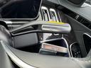 Ｓ５００　４マチック　ＡＭＧラインパッケージ　黒革／弊社下取／ベーシックＰ／レザーエクスクルーシブＰ／ＡＲヘッドアップディスプレイ／３Ｄコックピット／パノラミックスライディングルーフ／シートヒーター・ベンチレーター／パフュームアトマイザー（42枚目）