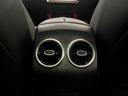 メルセデス・ベンツの定める厳しい基準をクリアしたお車のみをご案内させて頂きます。納車前整備はメーカー規定に基づき最大100項目にも及ぶ点検を熟練のメカニックによって行いご納車させて頂きます。