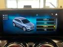 全メーカーのお車を下取させて頂きます。弊社グループネットワークにより高額査定をご提示させて頂きます。在庫車両のお問い合わせは042-338-1133にご連絡下さい。