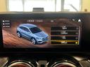 全メーカーのお車を下取させて頂きます。弊社グループネットワークにより高額査定をご提示させて頂きます。在庫車両のお問い合わせは042-338-1133にご連絡下さい。