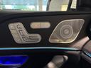 納車前整備は、メルセデスベンツ国際認定メカニックによる最新の検査ライン等の施設が充実した当社工場で入念に行います。メルセデス・ベンツの定める厳しい基準をクリアしたお車のみをご案内させて頂きます。