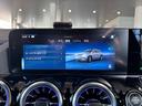 弊社営業スタッフは正規メルセデスベンツのメカニック経験者がおります。知識、経験豊富なセールスにアフターサービスまで安心してお任せください。