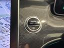 Ｃ２００ステーションワゴンアバンギャルドＡＭＧライＰ　弊社デモカーアップ／ＡＭＧライン／レザーエクスクルーシブＰＫＧ／ベーシックＰＫＧ／ドライバーズＰＫＧ／パノラミックスライディングルーフ／シートベンチレーター／本革シート／ヘッドアップディスプレイ（22枚目）