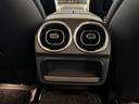 Ｃ２００ステーションワゴンアバンギャルドＡＭＧライＰ　弊社デモカーアップ／ＡＭＧライン／レザーエクスクルーシブＰＫＧ／ベーシックＰＫＧ／ドライバーズＰＫＧ／パノラミックスライディングルーフ／シートベンチレーター／本革シート／ヘッドアップディスプレイ（28枚目）