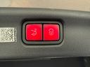 Ｃ２００アバンギャルド　ＡＭＧラインパッケージ　弊社デモカーアップ／ＡＭＧライン／レザーエクスクルーシブＰＫＧ／ベーシックＰＫＧ／ドライバーズＰＫＧ／パノラマ／シートベンチレーター／本革シート／ヘッドアップディスプレイ／アンビエントライト（9枚目）