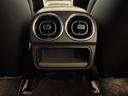 Ｃ２００アバンギャルド　ＡＭＧラインパッケージ　弊社デモカーアップ／ＡＭＧライン／レザーエクスクルーシブＰＫＧ／ベーシックＰＫＧ／ドライバーズＰＫＧ／パノラマ／シートベンチレーター／本革シート／ヘッドアップディスプレイ／アンビエントライト（28枚目）