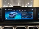 ＧＬＥ４００ｄ　４マチックスポーツ　デジタルインナーミラー／パノラマ／温冷カップホルダー／リアエアコン／パワーシート／シートヒーター／アンビエントライト／全方位カメラ／ドラレコ／Ｂｌｕｅｔｏｏｔｈ接続／ナッパーレザー／認定中古車２年保証（40枚目）