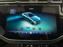 E200 アバンギャルド AMGラインパッケージ フルオプション/デジタルインテリアP/アドバンスドP/レザーEX/黒革/パフュームアトマイザー/パノラマルーフ/メモリ付きパワーシート/シートヒーター・ベンチレーター/MBUXスーパースクリーン/新車(32枚目)