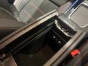 EQA250+ AMGラインパッケージ 弊社デモカーアップ/1オーナー/アンビエントライト/全方位カメラ/メモリ付きパワーシート/シートヒーター/フットトランクオープナー/MBUX/レザーARTICOシート/ルーフレール/新車保証継承(20枚目)