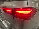 EQA250+ AMGラインパッケージ 弊社デモカーアップ/1オーナー/アンビエントライト/全方位カメラ/メモリ付きパワーシート/シートヒーター/フットトランクオープナー/MBUX/レザーARTICOシート/ルーフレール/新車保証継承(28枚目)