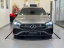 Aクラス A180 AMGラインパッケージ メモリー付きパワーシート シートヒーター ステアリングアシスト ブラインドスポットアシスト MBUX レーダーセーフティパッケージ 禁煙車 ETC2.0 弊社下取り車 認定中古車 中古車画像_3