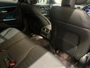 Ｃ２２０ｄステーションワゴンアバンギルドＡＭＧライＰ　当社ユーザー様　お下取り車　ワンオーナー車　ＡＭＧライン　本革シート　ヘッドアップディスプレイ　３６０°カメラシステム　純正ドライブレコーダー　アンビエントライト　キーレスゴー　メモリー付パワーシート（20枚目）