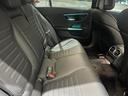 Ｃ２２０ｄステーションワゴンアバンギルドＡＭＧライＰ　当社ユーザー様　お下取り車　ワンオーナー車　ＡＭＧライン　本革シート　ヘッドアップディスプレイ　３６０°カメラシステム　純正ドライブレコーダー　アンビエントライト　キーレスゴー　メモリー付パワーシート（21枚目）