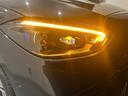 Ｃ２２０ｄステーションワゴンアバンギルドＡＭＧライＰ　当社ユーザー様　お下取り車　ワンオーナー車　ＡＭＧライン　本革シート　ヘッドアップディスプレイ　３６０°カメラシステム　純正ドライブレコーダー　アンビエントライト　キーレスゴー　メモリー付パワーシート（25枚目）