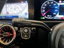 Ａ２００ｄ　セダン　弊社デモカー　ＭＢＵＸ　メモリー付きパワーシート　シートヒーター　アクティブブラインドスポットアシスト　レーンキープアシスト　ステアリングアシスト　禁煙車　認定中古車（17枚目）
