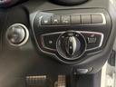 Ｃ４３　４マチック　弊社お下取り車　メモリー付きパワーシート　シートヒーター　ＰＲＥ－ＳＡＦＥ　アクティブブラインドスポットアシスト　ステアリングアシスト　レーンキープアシスト　禁煙車　認定中古車（20枚目）