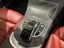 Ｃ４３　４マチック　弊社お下取り車　メモリー付きパワーシート　シートヒーター　ＰＲＥ－ＳＡＦＥ　アクティブブラインドスポットアシスト　ステアリングアシスト　レーンキープアシスト　禁煙車　認定中古車（23枚目）