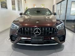 シュテルン世田谷グループでは１．９％（実質年率）でローンプランをご案内しております！残価設定型／自由返済型のお支払いプランや最大１２０回のお支払いプランもご提案可能！ 3