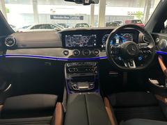 総在庫で６００台ほどの取り扱いがございます。ＮＥＴに掲載のない車両でも、当社デモカー使用の車両やメーカーで使用していた車両などもご紹介ができます。新型モデルもお気軽にお問合せ下さいませ。 6