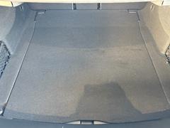 掲載中の物件であってもすぐに売約となってしまう可能性がございます。ご来店、商談を頂く場合は事前にお問い合わせを頂けると助かります。 6