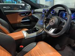 シュテルン世田谷グループの在庫車両は当店にてご紹介できます。メルセデス・ベンツあざみ野・新百合ヶ丘・世田谷南・横須賀・東名横浜・東名静岡の在庫車にご興味お持ちいただけましたらお気軽にご相談ください。 5