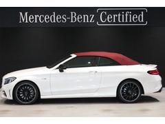 シュテルン世田谷／横浜東グループの車両は当店にてご紹介できます。他店の在庫車も当店窓口でお任せ下さい！！ 3
