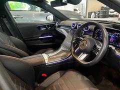 シュテルン世田谷グループの在庫車両は当店にてご紹介できます。メルセデス・ベンツあざみ野・新百合ヶ丘・世田谷南・横須賀・東名横浜・東名静岡の在庫車にご興味お持ちいただけましたらお気軽にご相談ください。 6