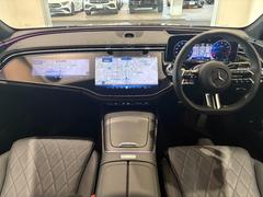 �Ǻܼ�ξ�ʳ��ˤ������֤ʤɤ��Ѱդ��Ƥ���ޤ�������˾�Τ��֤��ʤ����ˤ�������٤�Ϣ������������ 5