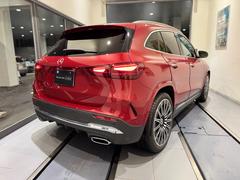 ŹŹޤŬʣƤĺޤΤǡ桹ƥë롼פˤǤ 3