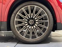 ǺʪǤäƤȤʤäƤޤǽޤ߸˾̾ޤΤ褺Ϥڤˤ䤤碌ޤݣݣ 5