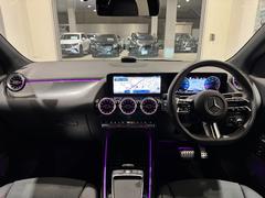 ƥë롼פκ߸˼ξŹˤƤҲǤޤ륻ǥ٥Ĥɴ֡ëܲ졦̾̾͡Ųκ߸˼֤ˤ̣ޤ餪ڤˤ̤ 6