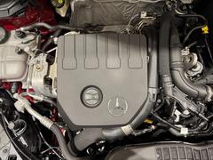 ��륻�ǥ����٥�Ĥ����븷�������򥯥ꥢ�������֤Τߤ򤴰��⤵����ĺ���ޤ���Ǽ���������ϥ᡼��������˴�Ť����������ܰʾ�ˤ�ڤ�����������Υᥫ�˥å��ˤ�äƹԤ���Ǽ�֤�����ĺ���ޤ��� 6