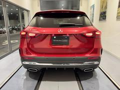 ̵ؤǤŹΤ͡ŹκǴؤϡֵʻءס־ĵޱʻءפǤż֤ǤۤΤͤϡˤϢޤؤޤǤޤˤޤڤˤդ 4