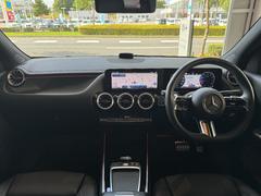 ǺʪǤäƤȤʤäƤޤǽޤ߸˾̾ޤΤ褺Ϥڤˤ䤤碌ޤݣݣ 5