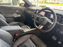 ƥë롼פκ߸˼ξŹˤƤҲǤޤ륻ǥ٥Ĥɴ֡ëܲ졦̾̾͡Ųκ߸˼֤ˤ̣ޤ餪ڤˤ̤ 6