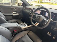 �����������������ˤƤ�����Ȥߤ�����ĺ���Ƥ���ޤ����ܤ�������Ź�����åդޤǤ�Ϣ���������� 6