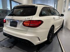 ڥȥϼ¼ǯΨۣʧޤǤѰդޤ 2