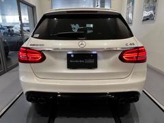 ŹŹޤŬʣƤĺޤΤǡ桹ƥë롼פˤǤ 3