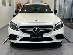 ̵ؤǤŹΤ͡ŹκǴؤϡֵʻءס־ĵޱʻءפǤż֤ǤۤΤͤϡˤϢޤؤޤǤޤˤޤڤˤդ 4