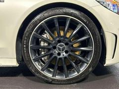 ǺʪǤäƤȤʤäƤޤǽޤ߸˾̾ޤΤ褺Ϥڤˤ䤤碌ޤݣݣ 5