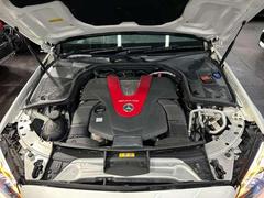 ƥë롼פκ߸˼ξŹˤƤҲǤޤ륻ǥ٥Ĥɴ֡ëܲ졦̾̾͡Ųκ߸˼֤ˤ̣ޤ餪ڤˤ̤ 6