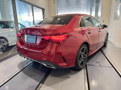 ڥȥϼ¼ǯΨۣʧޤǤѰդޤ 2